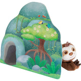 haba-306599-meine-ersten-spiele-8D5F2F265.jpg