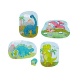 haba-4-erste-puzzles--058340593.jpg