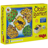 haba-4170-obstgarten-10E252F02.jpg