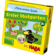 haba-4655-meine-ersten-spiele-7C55AA4E1.jpg