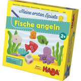 haba-4983-meine-ersten-spiele-53C2A5A23.jpg