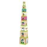 haba-5879-meine-erste-spielwelt-B138CC961.jpg