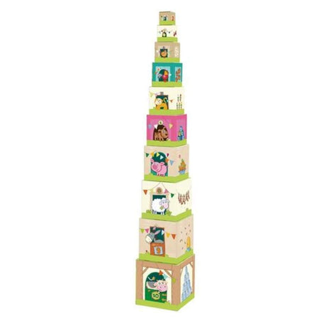 haba-5879-meine-erste-spielwelt-B138CC961.jpg
