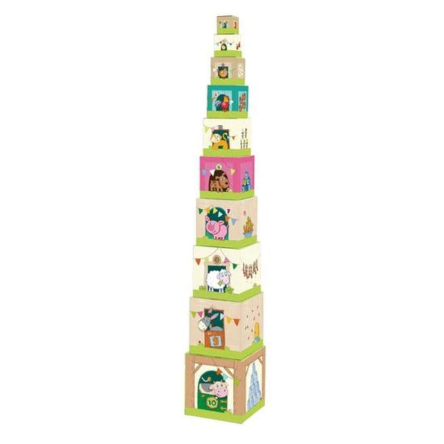 haba-5879-meine-erste-spielwelt-B138CC961.jpg