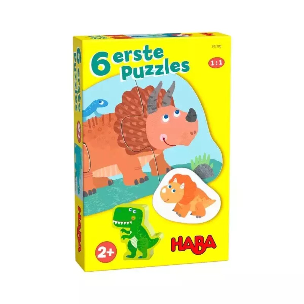 haba-6-erste-puzzle-dino-E3ED40D91.jpg