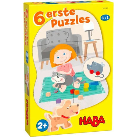 haba-6-erste-puzzle-haustiere-5052CACC1.jpg