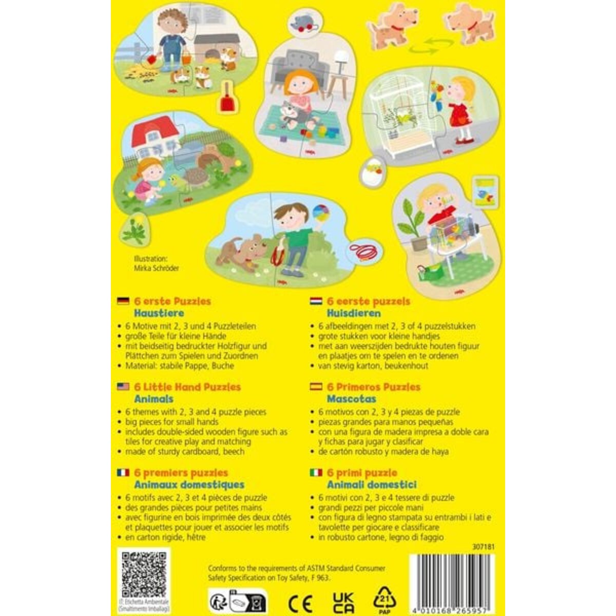 haba-6-erste-puzzle-haustiere-5052CACC2.jpg