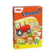 haba-6-erste-puzzles--5B5BF5831.jpg
