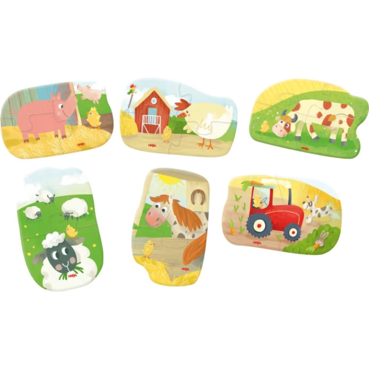 haba-6-erste-puzzles--5B5BF5833.jpg