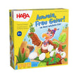 haba-auweia-frau-geier-480C47F51.jpg