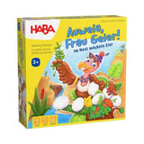haba-auweia-frau-geier-480C47F51.jpg