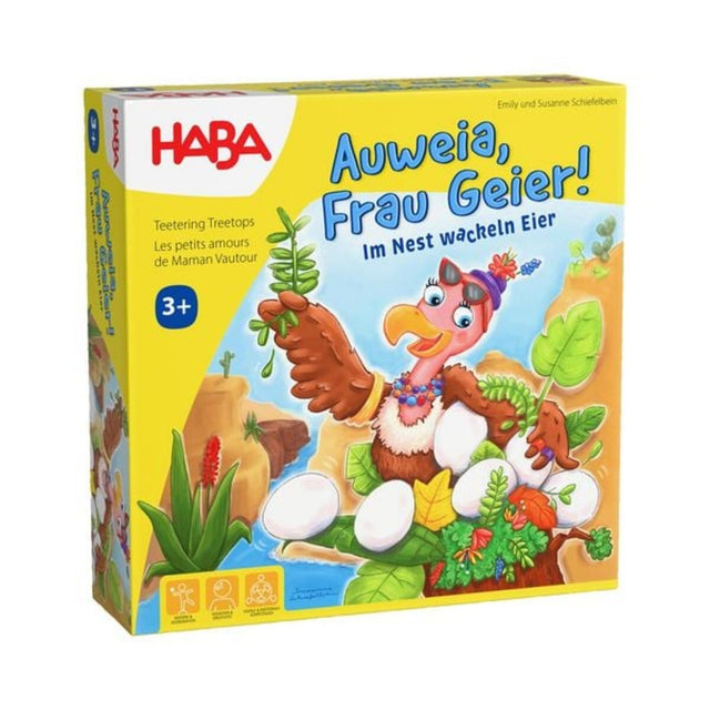 haba-auweia-frau-geier-480C47F51.jpg