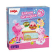 haba-einhorn-glitzerglueck---2D4945631.jpg