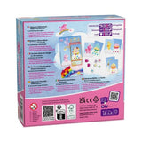 haba-einhorn-glitzerglueck---2D4945632.jpg