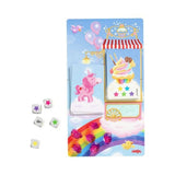 haba-einhorn-glitzerglueck---2D4945633.jpg