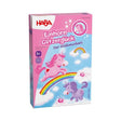haba-einhorn-glitzerglueck---BD399D011.jpg