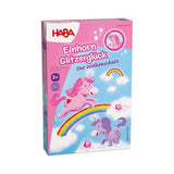 haba-einhorn-glitzerglueck---BD399D011.jpg