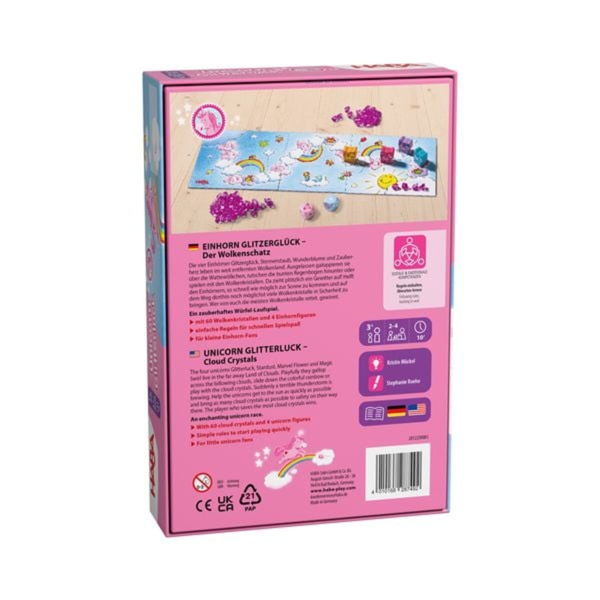 haba-einhorn-glitzerglueck---BD399D012.jpg