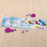 haba-einhorn-glitzerglueck---BD399D013.jpg