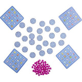 haba-einhorn-glitzerglueck---BD39D5FF2.jpg