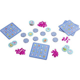 haba-einhorn-glitzerglueck---BD39D5FF3.jpg