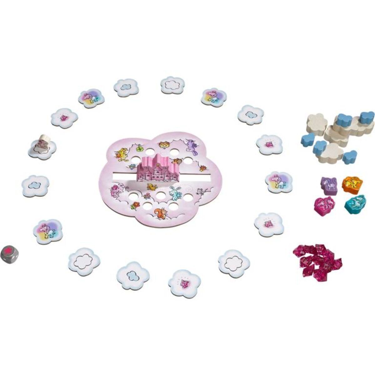 haba-einhorn-glitzerglueck-wolkenstapelei-5-041848742.jpg