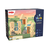 haba-extragrosse-bausteine-set-5558931F1.jpg