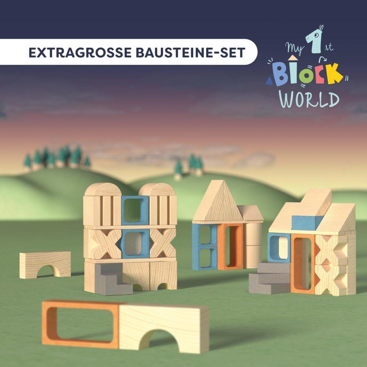 haba-extragrosse-bausteine-set-5558931F2.jpg
