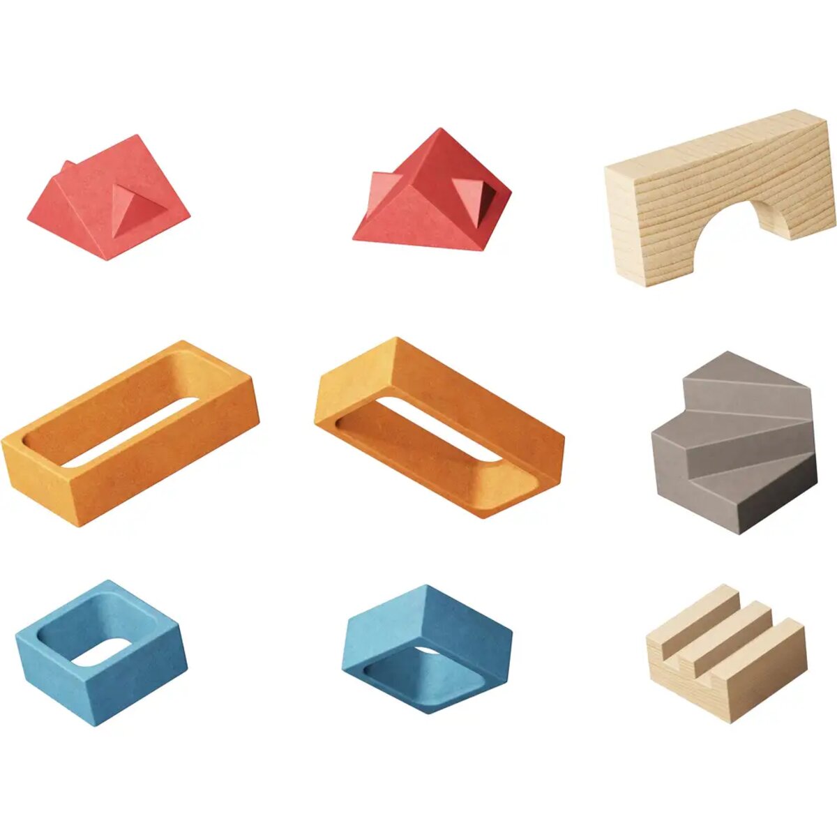 haba-extragrosse-bausteine-set-5558931F4.jpg