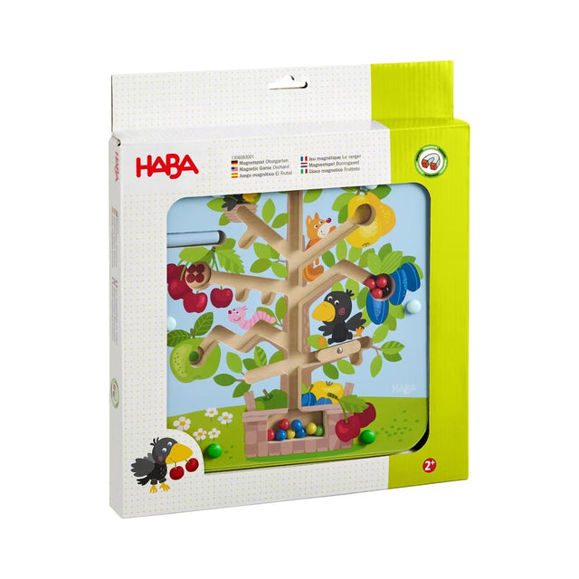 haba-magnetspiel-obstgarten-92051BC21.jpg