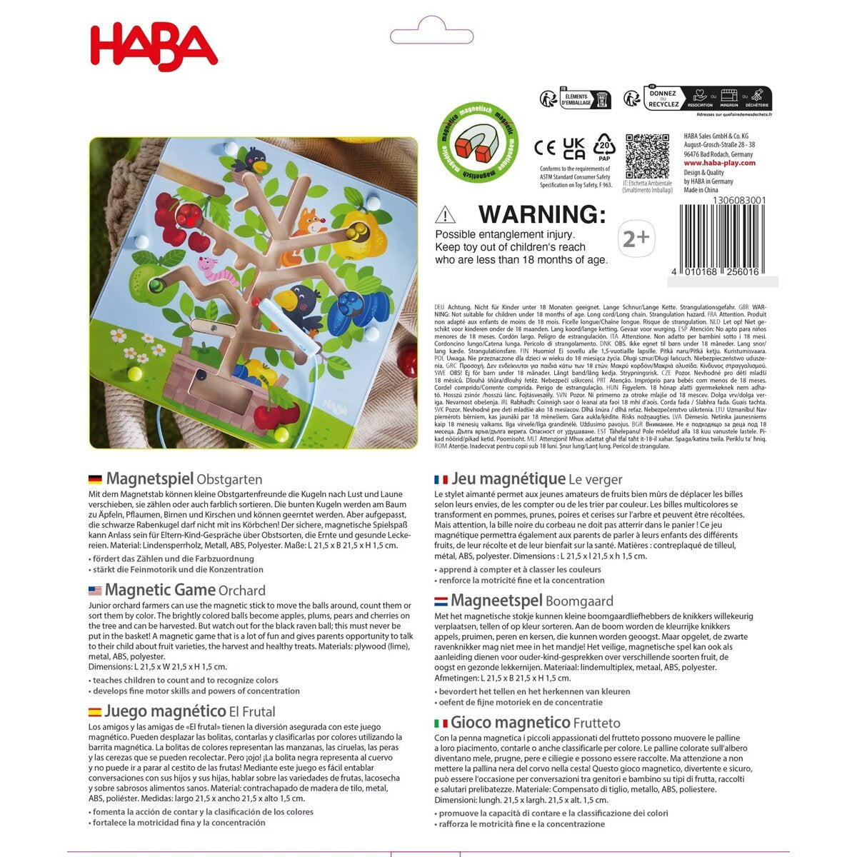 haba-magnetspiel-obstgarten-92051BC23.jpg