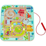 haba-magnetspiel-stadtlabyrinth-F413E5482.jpg