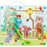haba-magnetspiel-waldfreunde-B3E24F702.jpg