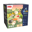 haba-meine-erste-bausteinwelt--32DBDF351.jpg