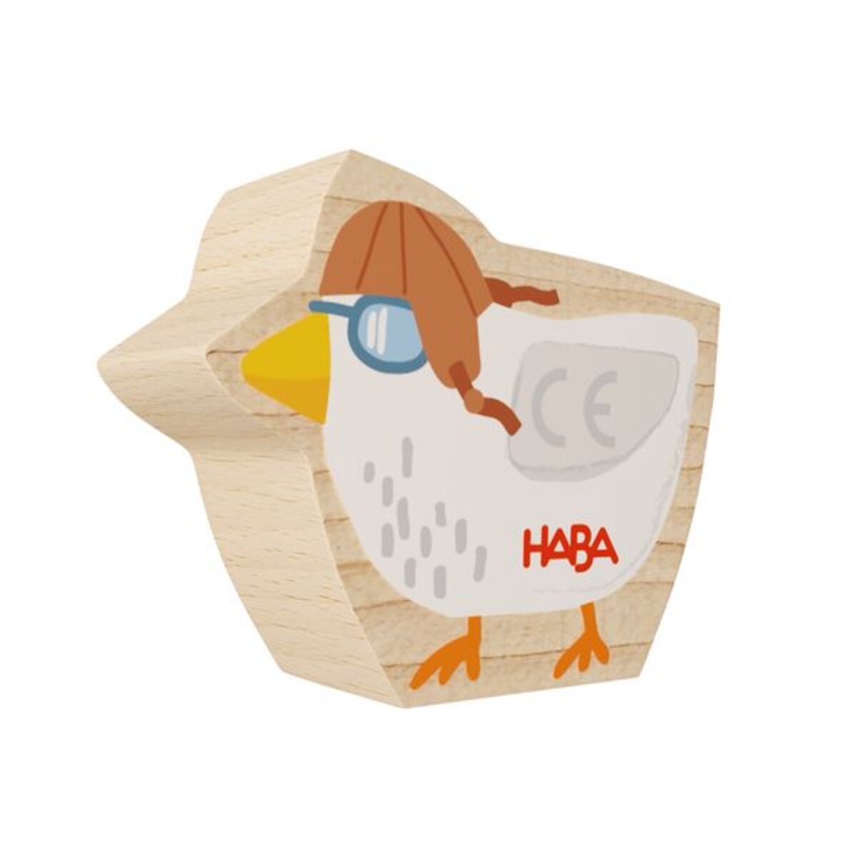 haba-meine-erste-bausteinwelt--67D6388C2.jpg