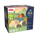 haba-meine-erste-bausteinwelt--8A4D6ADC1.jpg