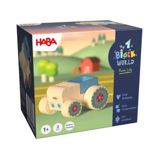 haba-meine-erste-bausteinwelt--8A4D6ADC1.jpg