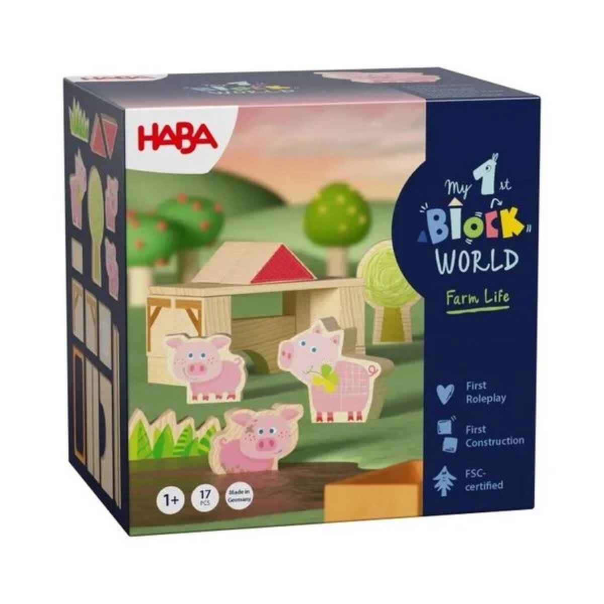 haba-meine-erste-bausteinwelt--FDDFD9031.jpg