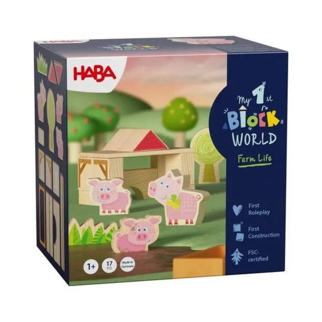 haba-meine-erste-bausteinwelt--FDDFD9031.jpg