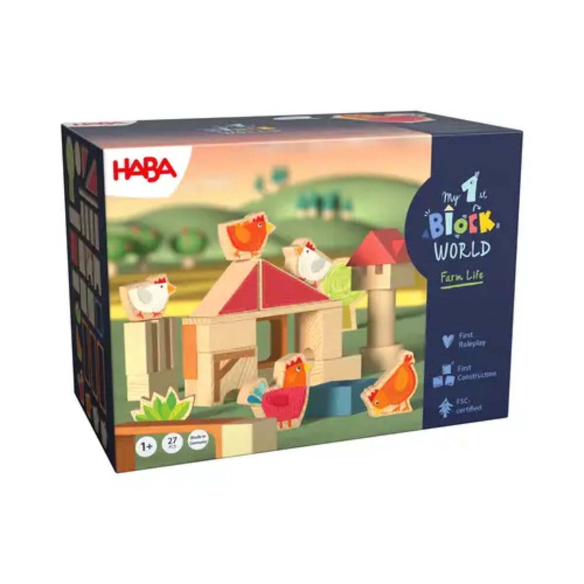 haba-meine-erste-bausteinwelt--FDDFDC801.jpg