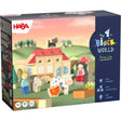 haba-meine-erste-bausteinwelt-unsere-2157645B1.jpg
