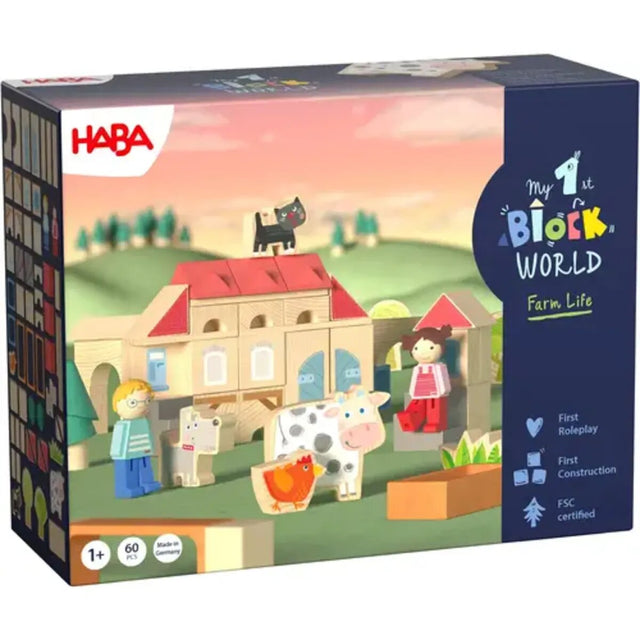 haba-meine-erste-bausteinwelt-unsere-2157645B1.jpg