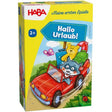 haba-meine-ersten-spiele--626E8CD21.jpg