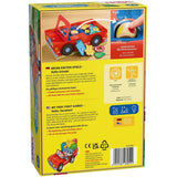 haba-meine-ersten-spiele--626E8CD22.jpg