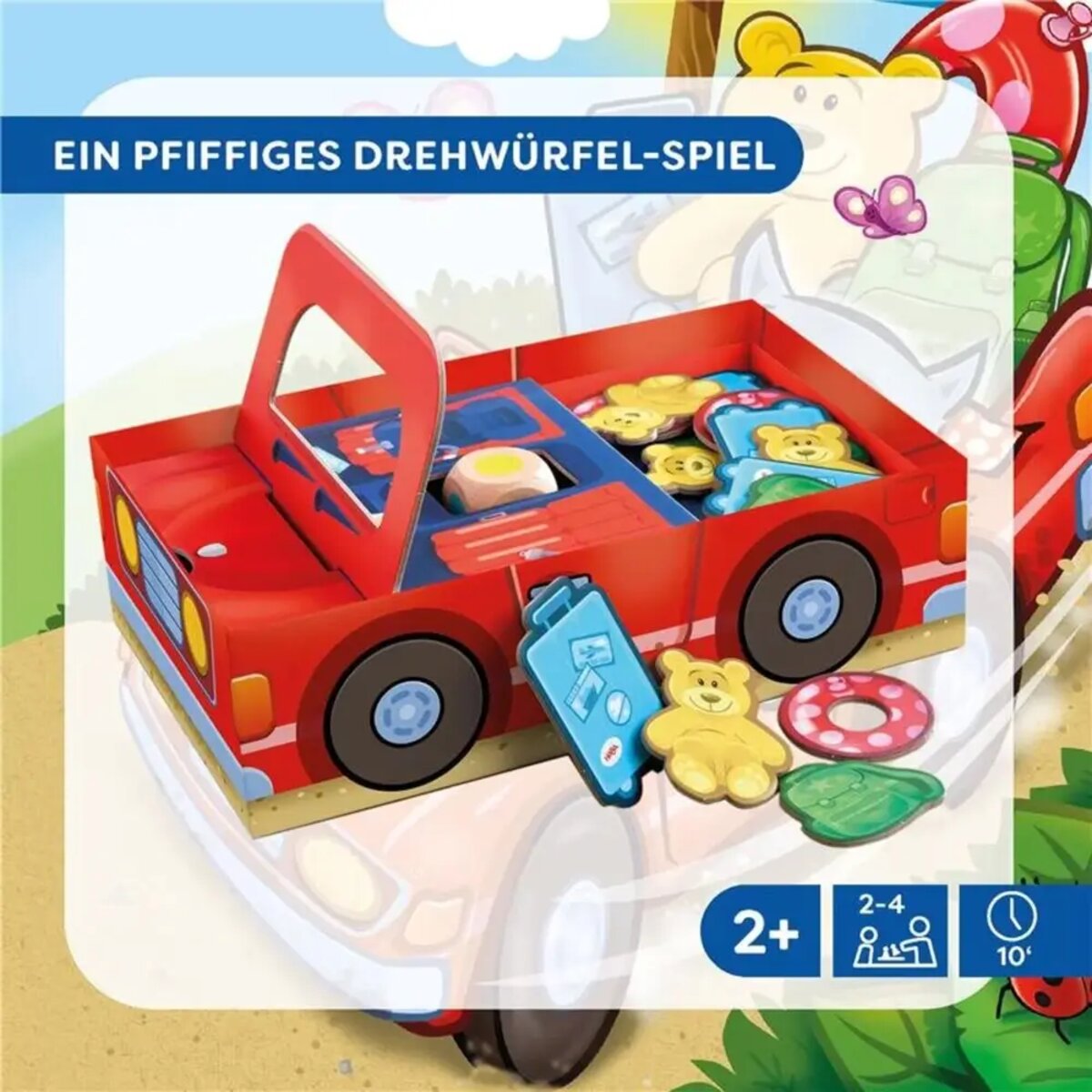 haba-meine-ersten-spiele--626E8CD23.jpg
