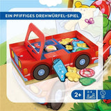 haba-meine-ersten-spiele--626E8CD23.jpg
