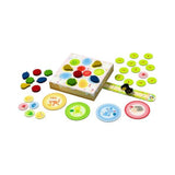haba-meine-ersten-spiele--9E0402003.jpg