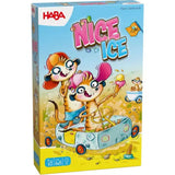 haba-nice-ice-FA1F42A51.jpg