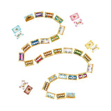 haba-nice-ice-FA1F42A52.jpg