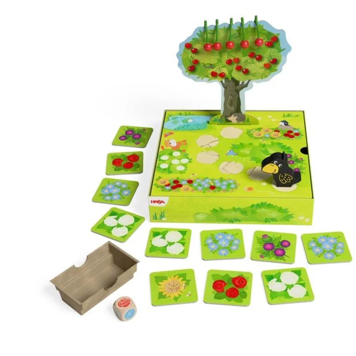 haba-obstgaertchen-redesign-D3FF78AB2.jpg